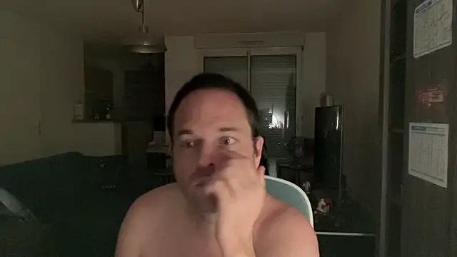 Funnyjul31 online show from 11-17-25, 09:19