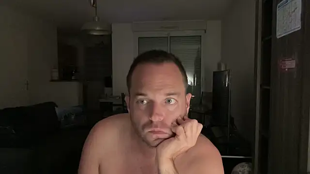 Funnyjul31 online show from 10-11-25, 07:15