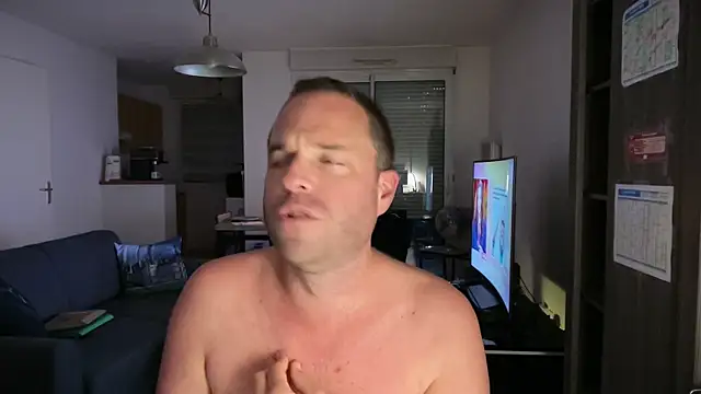 Funnyjul31 online show from 10-15-25, 05:32