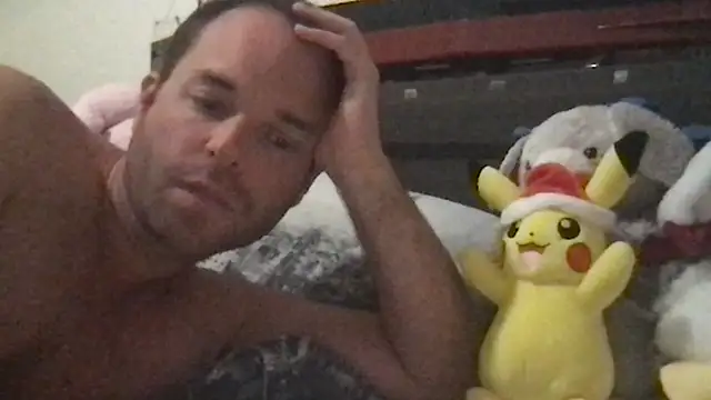 Funnyjul31 online show from 11-09-25, 09:52