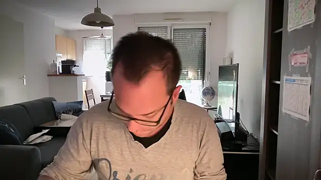 Funnyjul31 online show from 11-01-25, 12:54