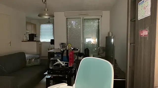 Funnyjul31 online show from 09-28-25, 01:29