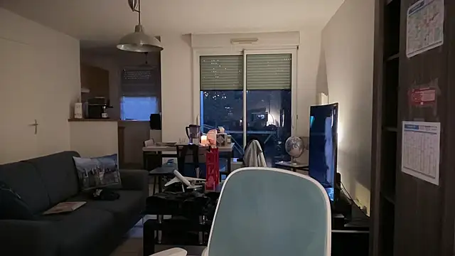 Funnyjul31 online show from 10-18-25, 05:26