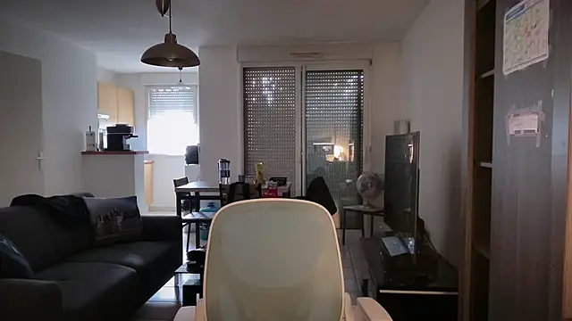 Funnyjul31 online show from 10-05-25, 01:24