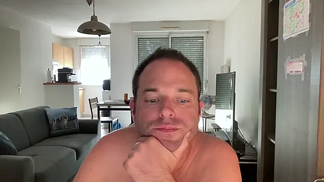 Funnyjul31 online show from 09-23-25, 03:30