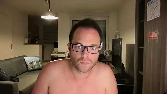 Funnyjul31 online show from 10-03-25, 05:58