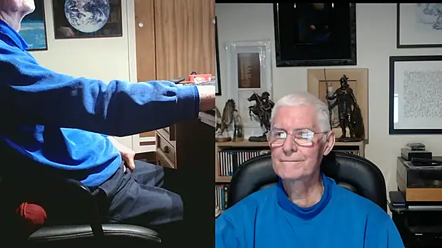 Snapshot of bigears chatting on 12-02-25, 11:28 bigears online show from 12-02-25, 11:28