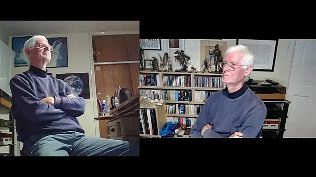 Snapshot of bigears chatting on 03-02-26, 08:05 bigears online show from 03-02-26, 08:05