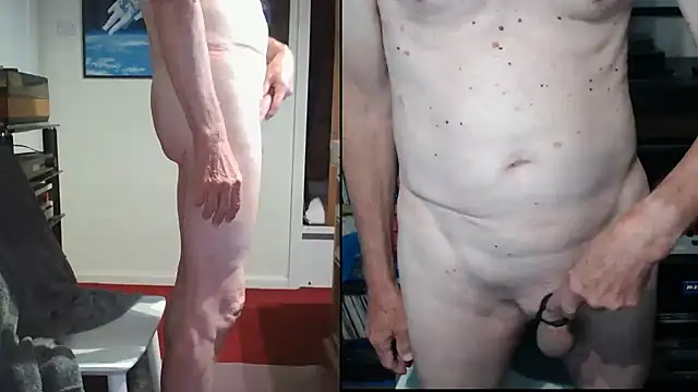 Snapshot of bigears chatting on 10-16-25, 07:22 bigears online show from 10-16-25, 07:22