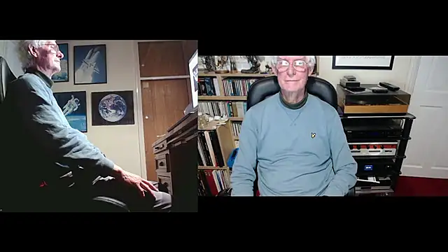 Snapshot of bigears chatting on 02-23-26, 07:47 bigears online show from 02-23-26, 07:47