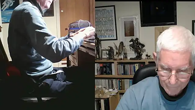 Snapshot of bigears chatting on 11-28-25, 11:16 bigears online show from 11-28-25, 11:16