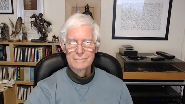 Snapshot of bigears chatting on 02-02-26, 03:55 bigears online show from 02-02-26, 03:55