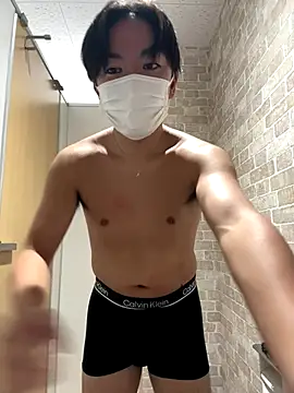 RUKI042 online show from 10-04-25, 04:36