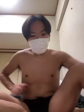 RUKI042 online show from 09-25-25, 09:26