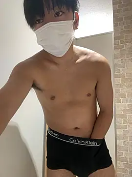 RUKI042 online show from 11-18-25, 09:56