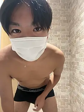 RUKI042 online show from 09-19-25, 05:44