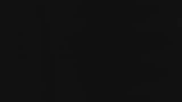 MillaBlis online show from 09-09-25, 03:49