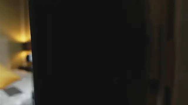 MillaBlis online show from 09-12-25, 11:26