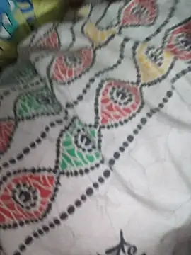 birds0641 online show from 03-31-26, 07:38