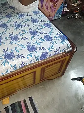 birds0641 online show from 04-02-26, 07:42