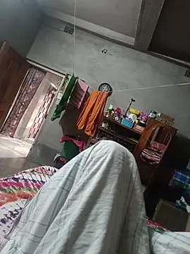 birds0641 online show from 11-01-25, 09:03