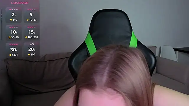 maria plaudice online show from 03-05-26, 05:04