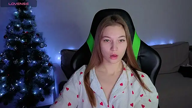 maria plaudice online show from 01-08-26, 04:07