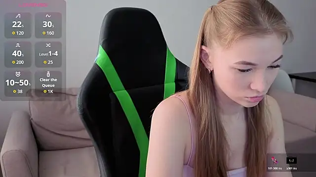 maria plaudice online show from 03-01-26, 06:02