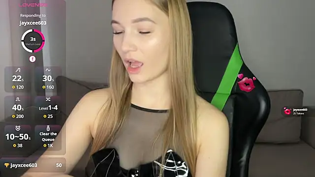 maria plaudice online show from 11-15-25, 05:44