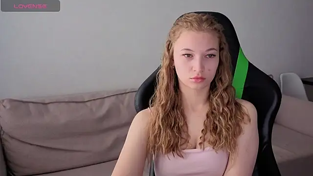 maria plaudice online show from 05-13-26, 05:25
