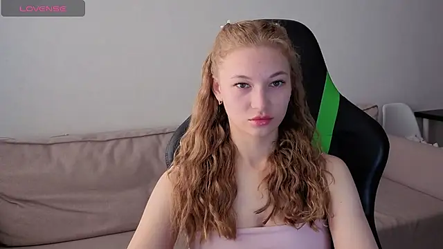 maria plaudice online show from 05-22-26, 05:38