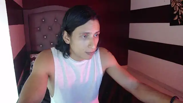 Snapshot of charly_bunnys1 chatting on 02-04-25, 09:20 charly bunnys1 online show from 02-04-25, 09:20