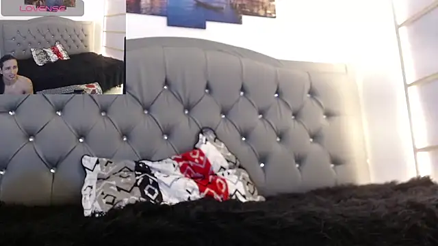 Snapshot of charly_bunnys1 chatting on 02-25-25, 09:26 charly bunnys1 online show from 02-25-25, 09:26