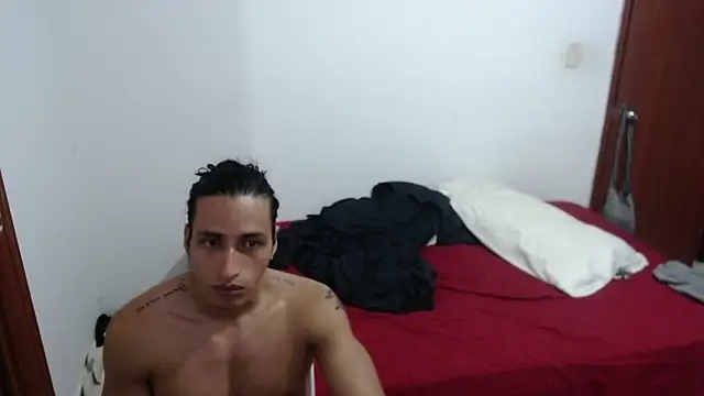 Snapshot of charly_bunnys1 chatting on 03-04-25, 01:49 charly bunnys1 online show from 03-04-25, 01:49