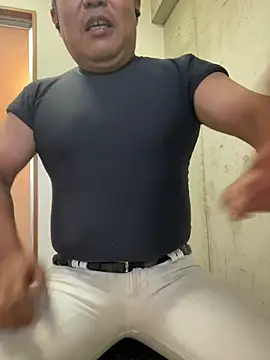 basemmy online show from 04-17-26, 10:01