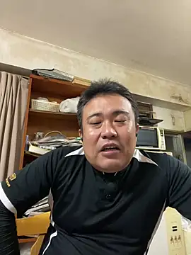 basemmy online show from 01-31-25, 01:23