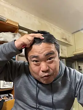 basemmy online show from 02-04-25, 10:32