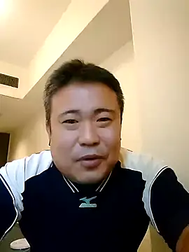 basemmy online show from 01-26-25, 12:26