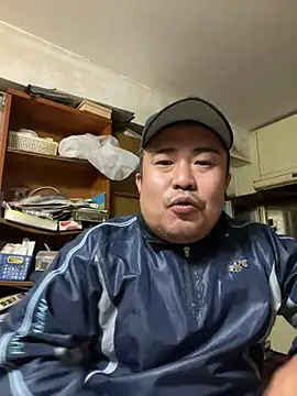 basemmy online show from 01-30-25, 01:20