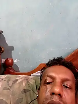 SHAMALI198498 online show from 02-02-25, 04:26