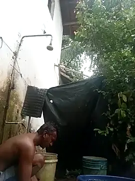 SHAMALI198498 online show from 02-01-26, 06:33