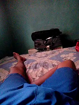 SHAMALI198498 online show from 02-11-25, 02:03