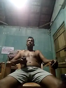 SHAMALI198498 online show from 04-17-26, 01:58