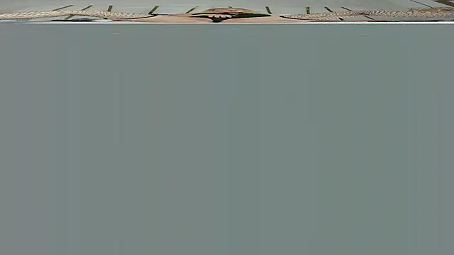 violet gray  online show from 09-13-25, 10:54