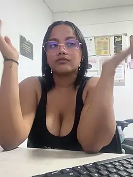 my cam online show from 03-15-25, 12:15