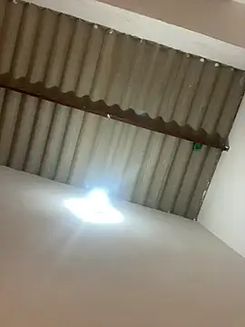 my cam online show from 03-09-25, 09:25