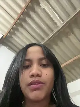 my cam online show from 02-17-26, 11:57