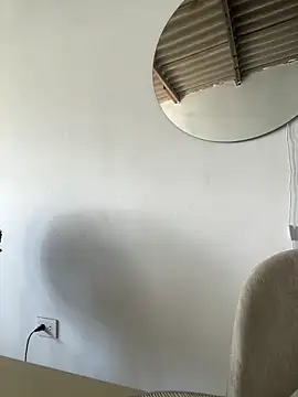 my cam online show from 03-07-26, 05:07