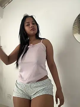 my cam online show from 03-25-26, 03:55