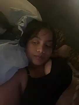 my cam online show from 03-06-25, 03:13